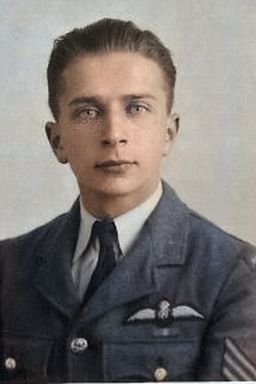 Afbeelding van Robbert Simon Cohen