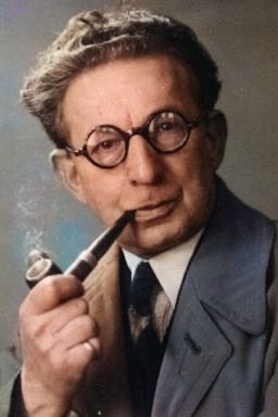 Afbeelding van IJsaäc Vleeschdraager