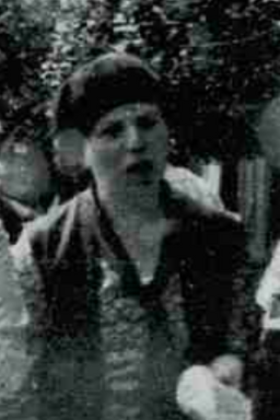Afbeelding van Helena de Levie-Josephs