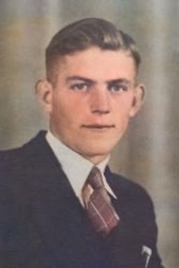 Afbeelding van Hendrik van Rossum