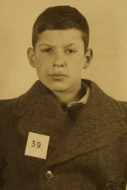 Afbeelding van Erwin Schwab