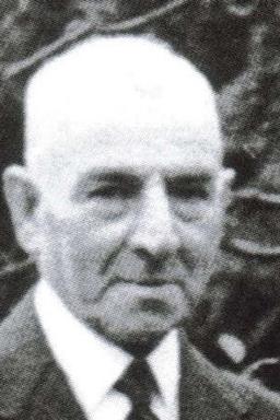 Afbeelding van Jozua Polak