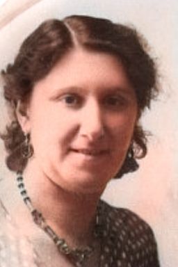Afbeelding van Judith Koster-Velleman