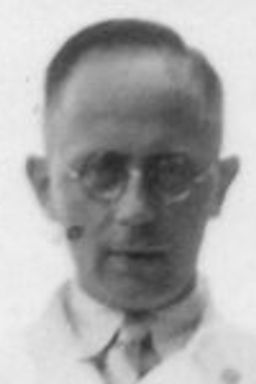 Afbeelding van Willem Mariannes Flim