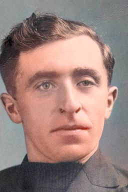 Afbeelding van Jacob Schol