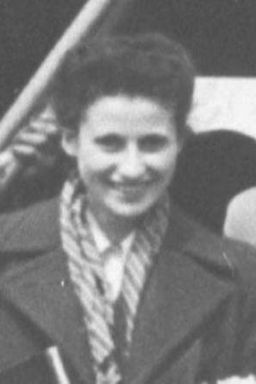 Afbeelding van Ingeborg Reichmann-Koh