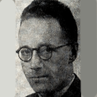 Afbeelding van Izak van der Horst