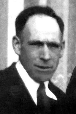 Afbeelding van Israël Cohen