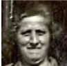 Afbeelding van Eva Hendrina Slager-Schooning