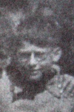 Afbeelding van Jacob Frank