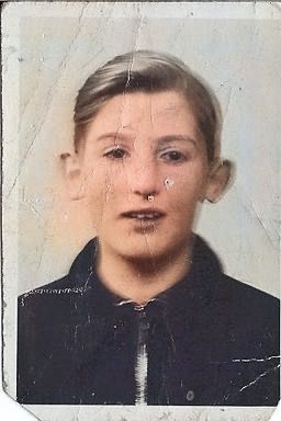 Afbeelding van Georg Cohn