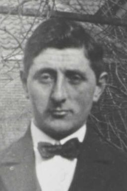 Afbeelding van Hijman Schenk