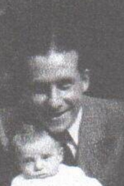 Afbeelding van Emanuel Bamberger