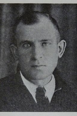 Afbeelding van Frans van den Bosch
