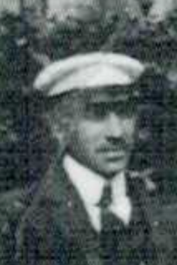 Afbeelding van Julius van Hessen