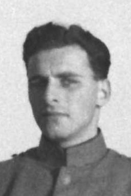 Afbeelding van Hans Richter
