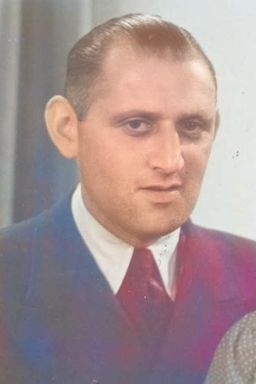 Afbeelding van Wolf de Jongh