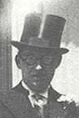 Afbeelding van Philippus Nathan van Dien
