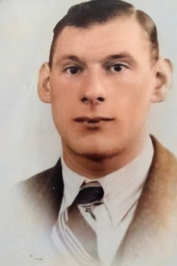 Afbeelding van Jan Heere