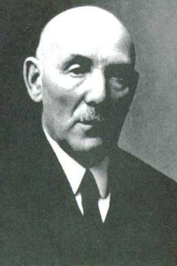 Afbeelding van Manus Minco