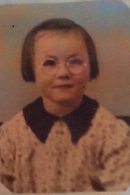 Afbeelding van Hannelore Cahn