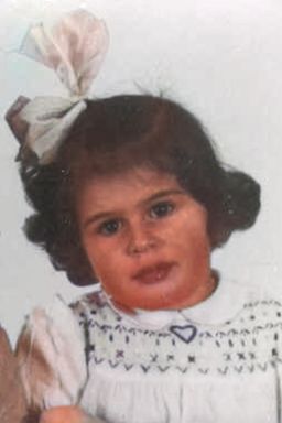 Afbeelding van Malka Cohen