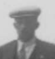 Afbeelding van Baruch de Levie