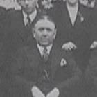 Afbeelding van Aron Mozes Zendijk