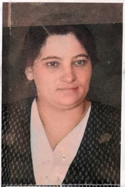 Afbeelding van Rosa van Zuiden-van Engel