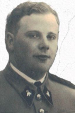 Afbeelding van Albert de Vadder