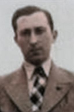 Afbeelding van Siegfried Winter