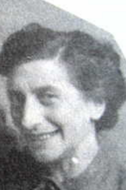 Afbeelding van Judikje Themans-Simons
