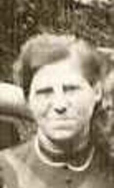 Afbeelding van Flora Levie-Rozeveld