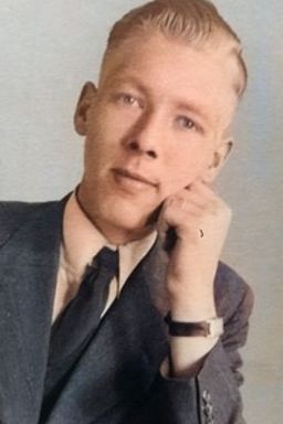Afbeelding van Kornelis Kraal