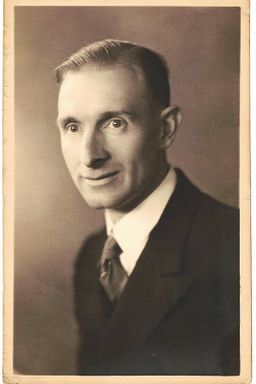 Afbeelding van Jacques Constant Bertels