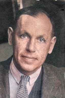 Afbeelding van Jacques Petrus Johannes Zillesen