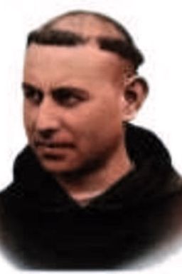 Afbeelding van George Löb