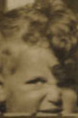 Afbeelding van Kurt Walter Katz