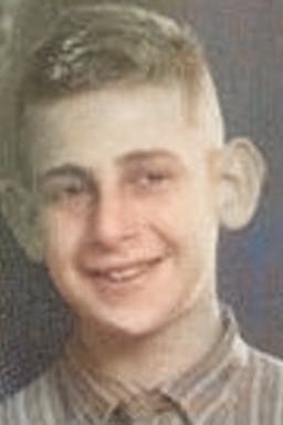 Afbeelding van Jacob Herman Cohen