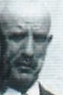 Afbeelding van Arthur Bloch