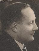 Afbeelding van Paulus Anthonius Engeln