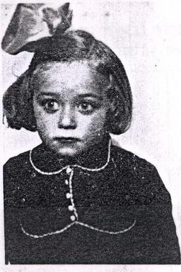 Afbeelding van Iza Wajnkowski