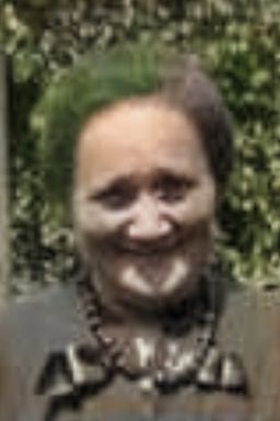 Afbeelding van Aaltje Philips-Franken