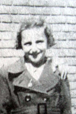 Afbeelding van Slata Charlotte Goldwasser
