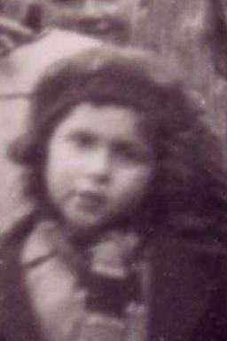 Afbeelding van Johanna van Gelder