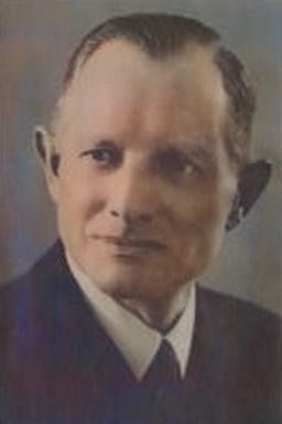 Afbeelding van Antonius Mijnsberge