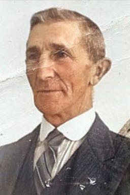 Afbeelding van Jozef Meijer