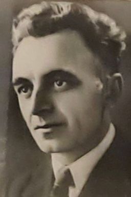 Afbeelding van Antoine René de Winter