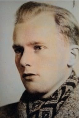 Afbeelding van Hein Sietsma