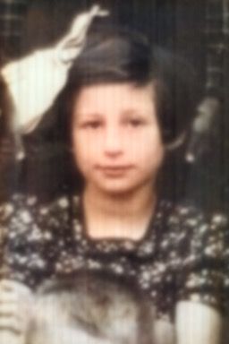 Afbeelding van Jeanne Vos